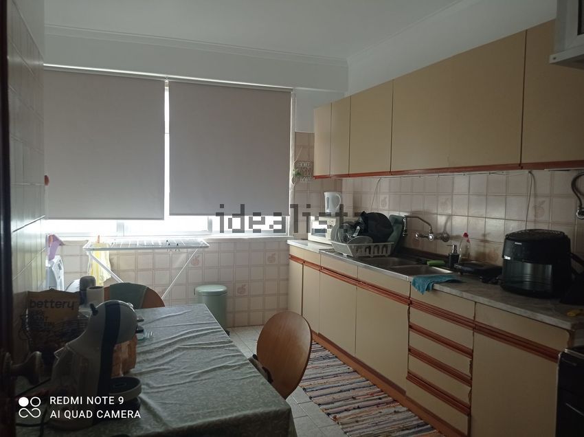 Apartamento T1 à venda em Sacavém e Prior Velho, Loures — foto 8