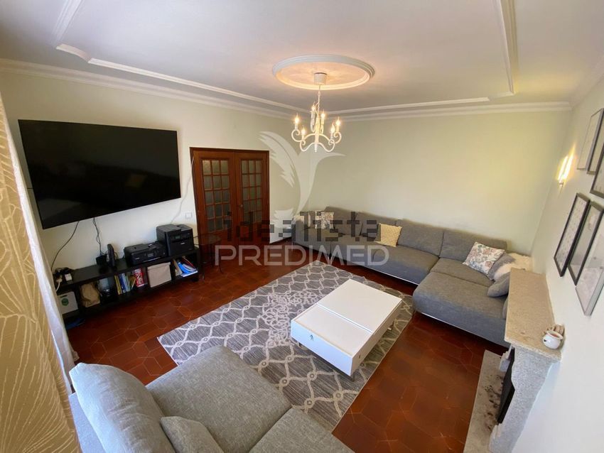 Moradia T6+ à venda em Vale de Prazeres e Mata da Rainha, Fundão — foto 15