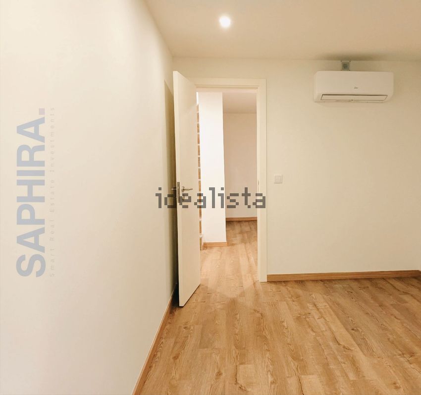 Apartamento T2 à venda em Cedofeita, Santo Ildefonso, Sé, Miragaia, São Nicolau e Vitória, Porto — foto 13