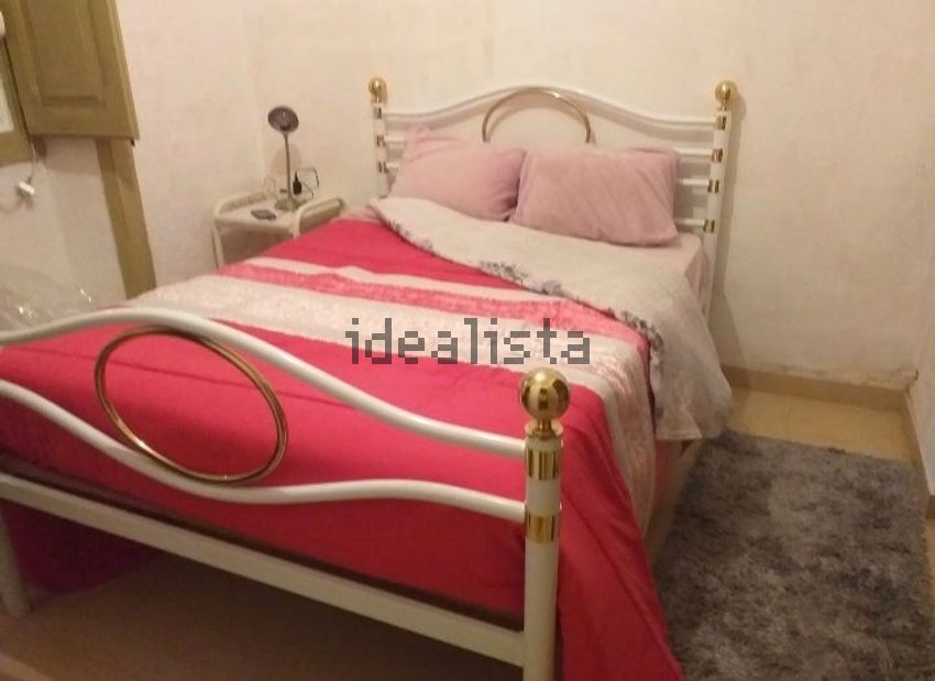 Moradia T2 à venda em Agualva e Mira-Sintra, Sintra — foto 2