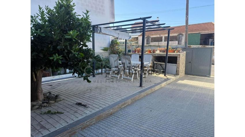 Moradia T3 à venda em Cercal, Santiago do Cacém — foto 10
