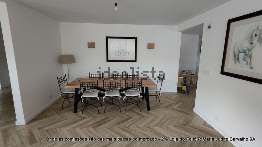 Moradia T5 à venda em Amora, Seixal — foto 36