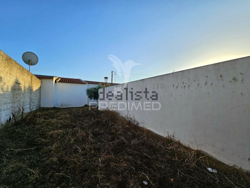Moradia T2 à venda em São Marcos da Ataboeira, Castro Verde — foto 22