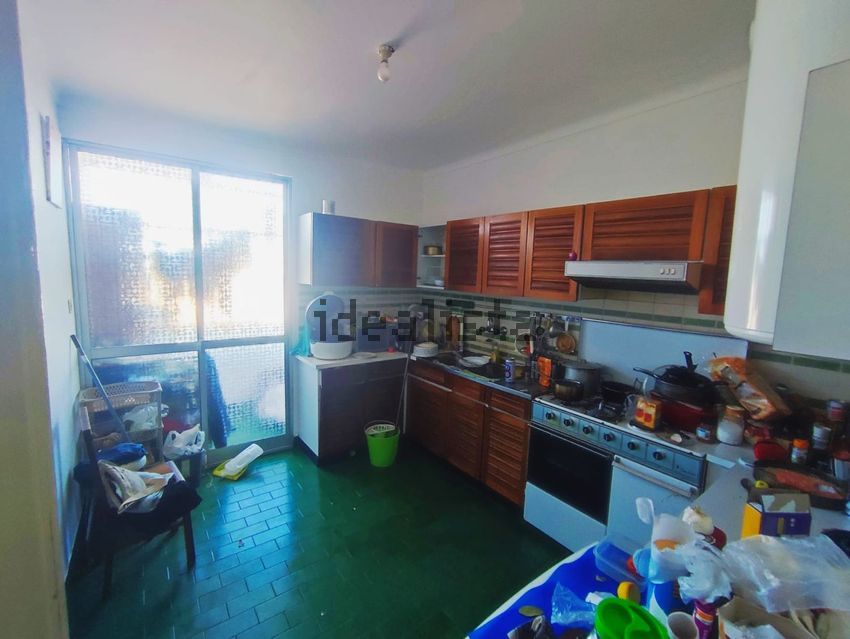 Apartamento T2 à venda em Castanheira do Ribatejo e Cachoeiras, Vila Franca de Xira — foto 15