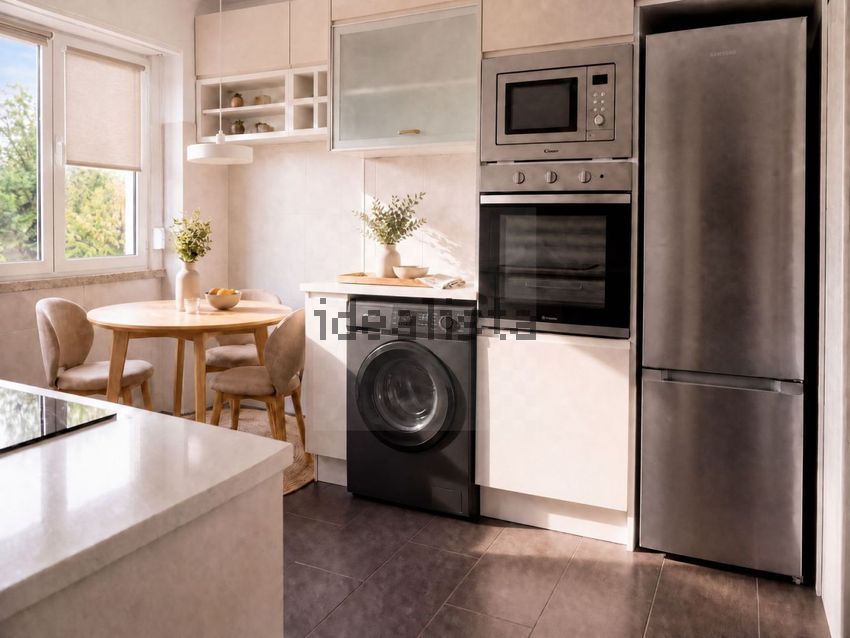 Apartamento T3 à venda em Areeiro, Lisboa — foto 8