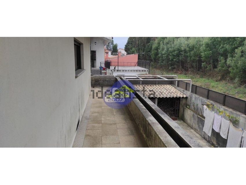 Moradia T3 à venda em Lourosa, Santa Maria da Feira — foto 21