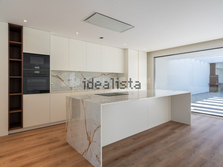Moradia T6+ à venda em Corroios, Seixal — foto 13