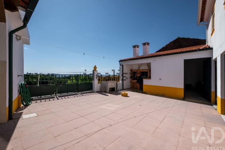 Moradia T3 à venda em Vila Nova, Miranda do Corvo — foto 23