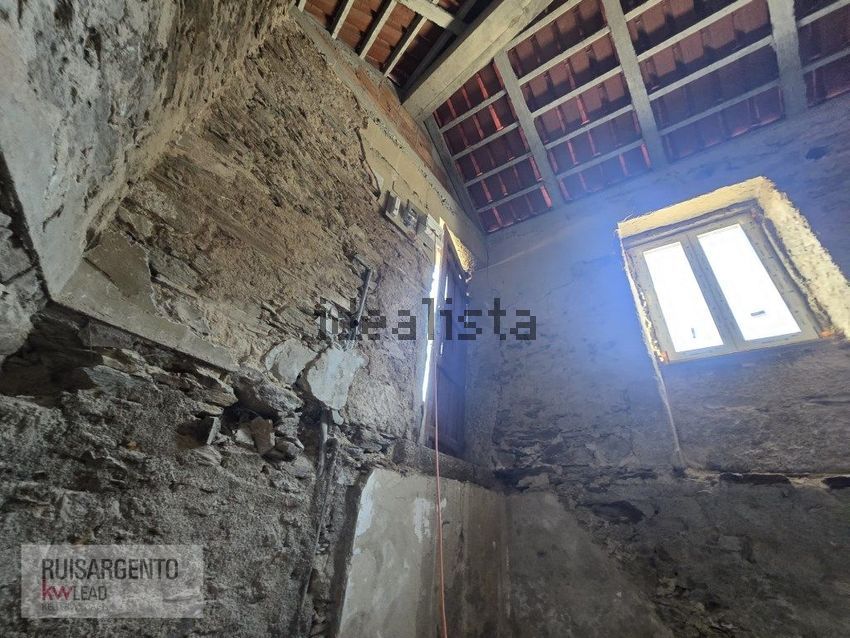 Moradia T2 à venda em Salgueiro do Campo, Castelo Branco — foto 7