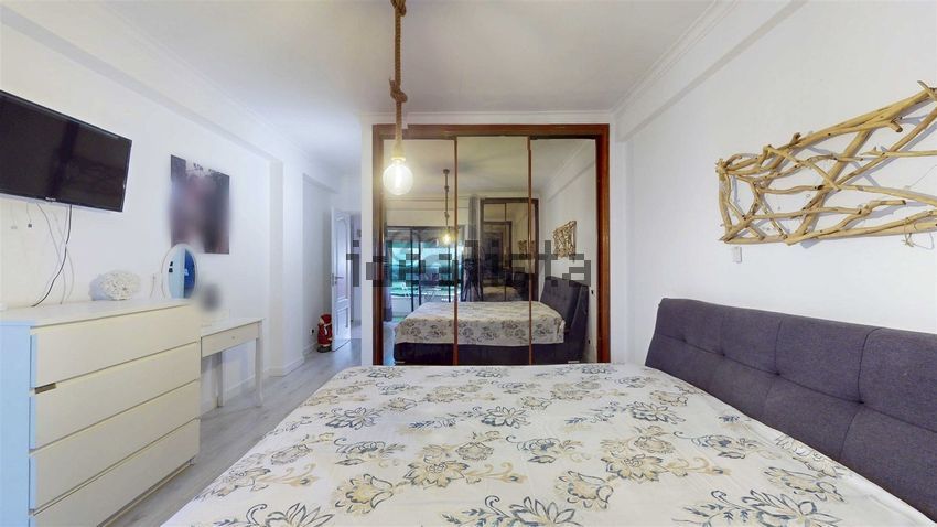 Apartamento T4 à venda em Póvoa de Santa Iria e Forte da Casa, Vila Franca de Xira — foto 18