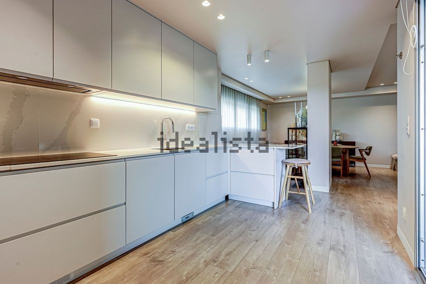 Apartamento T4 à venda em Alverca do Ribatejo e Sobralinho, Vila Franca de Xira — foto 2