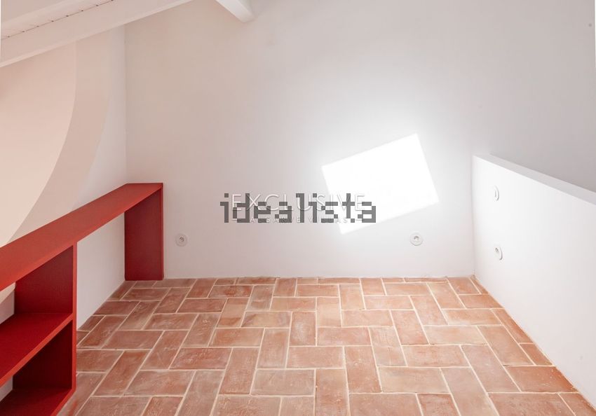 Apartamento T1 à venda em Vila do Bispo e Raposeira, Vila do Bispo — foto 14