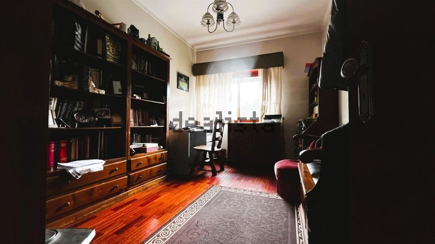 Apartamento T2 à venda em Valença, Cristelo Covo e Arão, Valença — foto 12