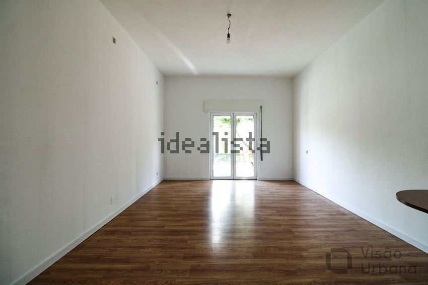 Apartamento T3 à venda em Mundão, Viseu — foto 6