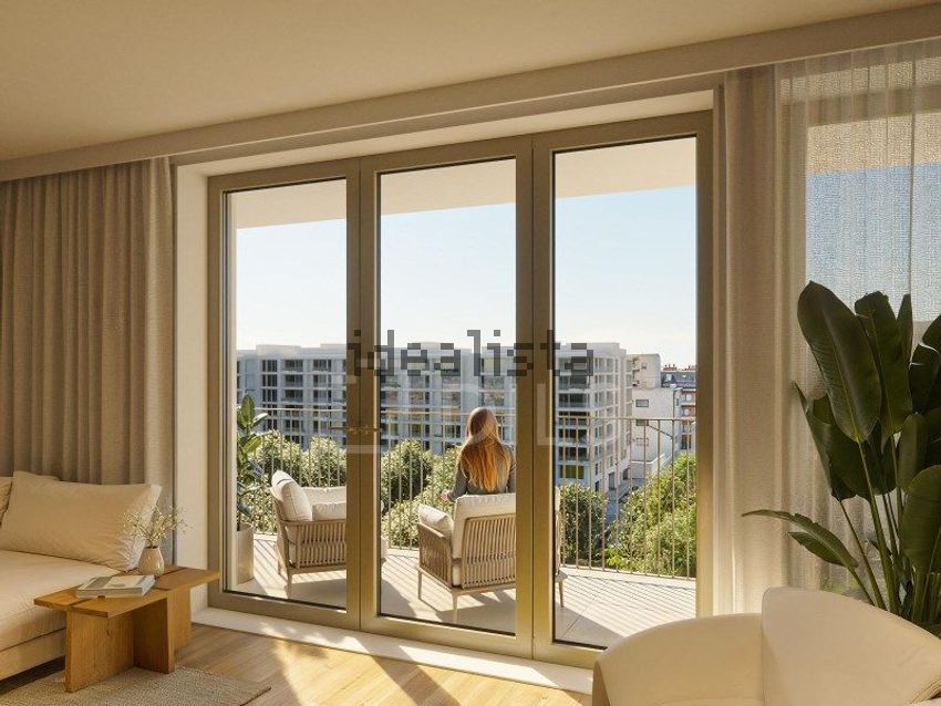 Apartamento T3 à venda em Lumiar, Lisboa — foto 32