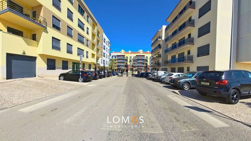 Apartamento T5 em Montijo e Afonsoeiro, €565.000