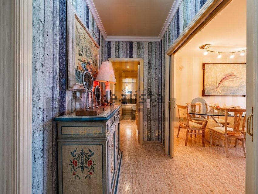Apartamento T2 à venda em Quarteira, Loulé — foto 7