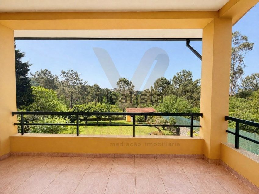 Moradia T3 à venda em Ribeira, Ponte de Lima — foto 26