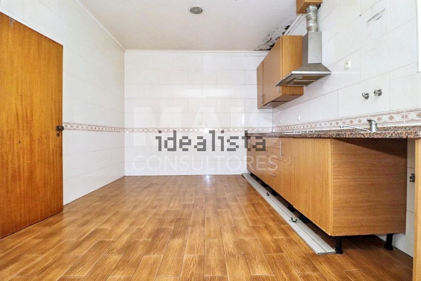 Apartamento T1 à venda em Samora Correia, Benavente — foto 6