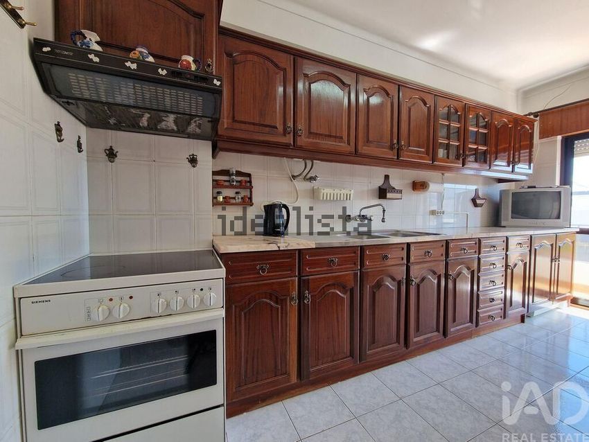 Apartamento T3 à venda em Quelfes, Olhão — foto 13