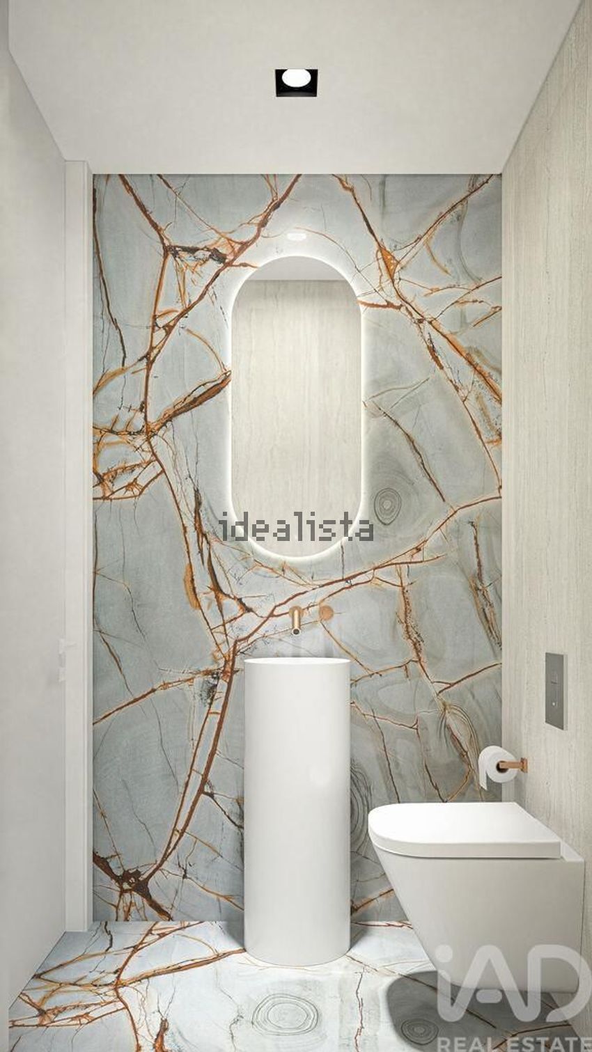 Apartamento T3 à venda em Marinhas, Esposende — foto 15