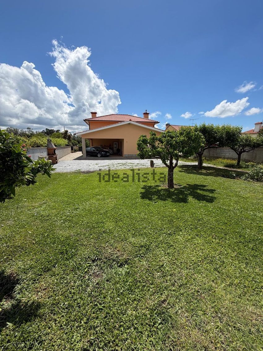 Moradia T4 à venda em São Pedro D'Arcos, Ponte de Lima — foto 29
