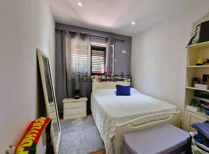 Moradia T3 à venda em Penso, Melgaço — foto 22