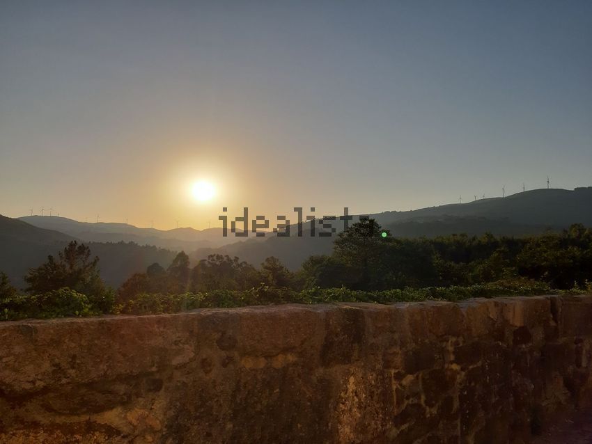 Moradia T3 à venda em Portela, Monção — foto 21