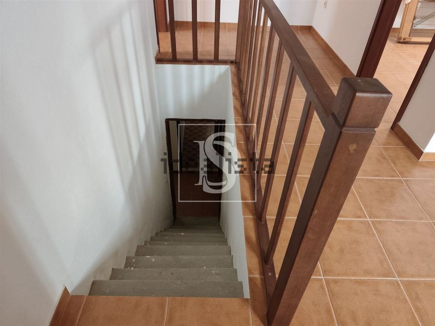 Moradia T4 à venda em Linhares, Celorico da Beira — foto 26