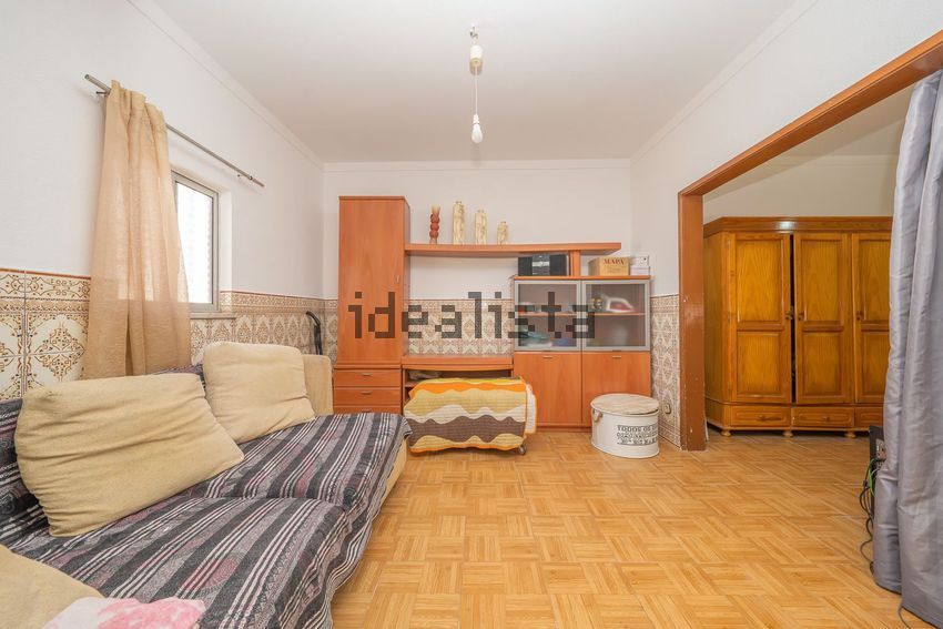 Moradia T3 à venda em Sado, Setúbal — foto 19