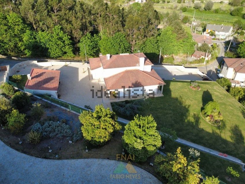 Moradia T4 à venda em Vale, Arcos de Valdevez — foto 23