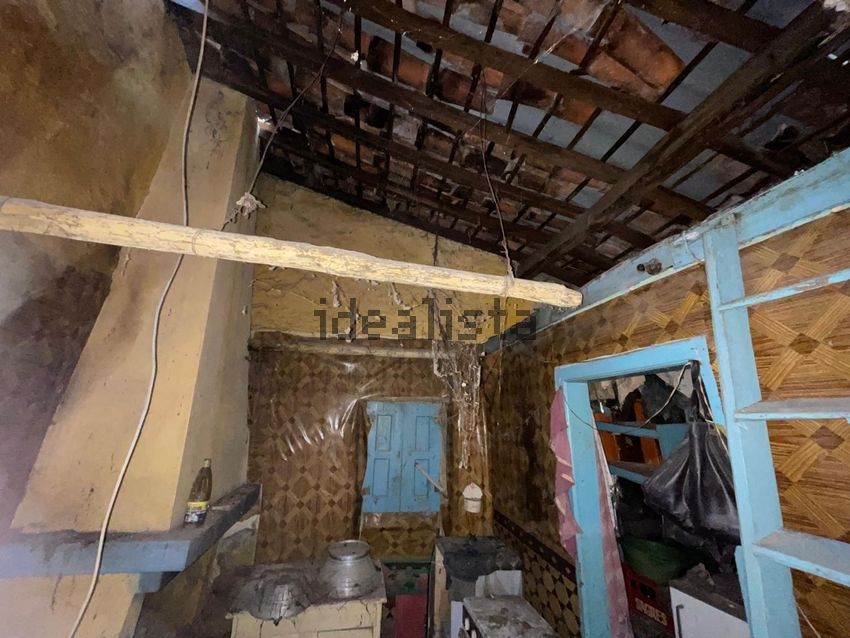 Moradia T2 à venda em Alcains, Castelo Branco — foto 4