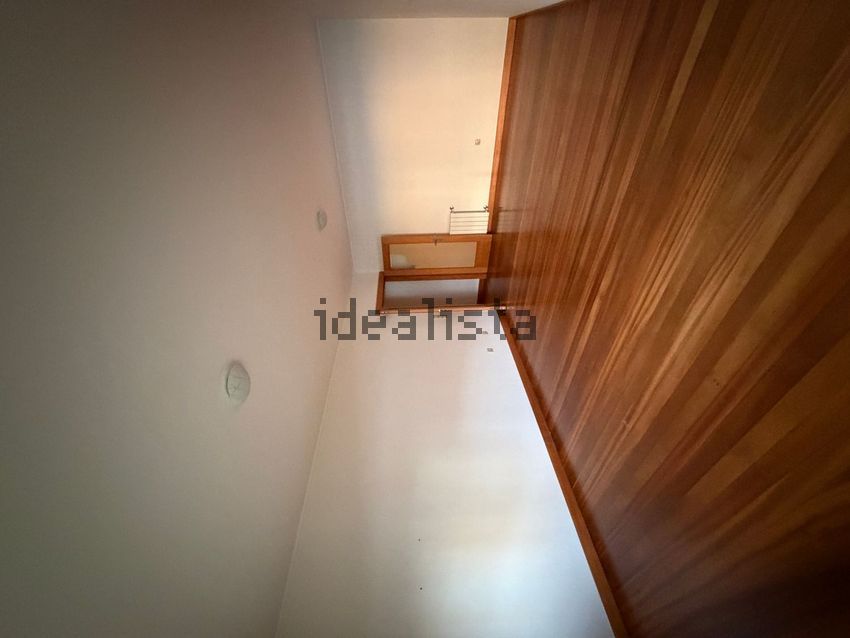 Apartamento T2 à venda em Castêlo da Maia, Maia — foto 17