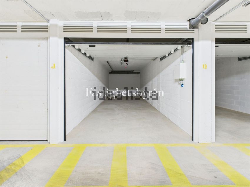 Apartamento T2 à venda em Conceição e Cabanas de Tavira, Tavira — foto 12