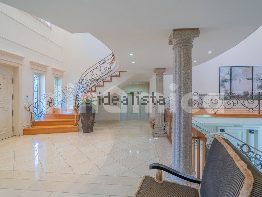 Moradia T5 à venda em Gondifelos, Vila Nova de Famalicão — foto 25