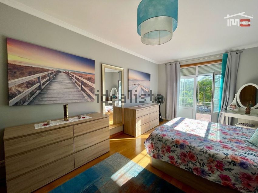 Apartamento T5 à venda em Setúbal (São Julião, Nossa Senhora da Anunciada e Santa Maria da Graça), Setúbal — foto 19