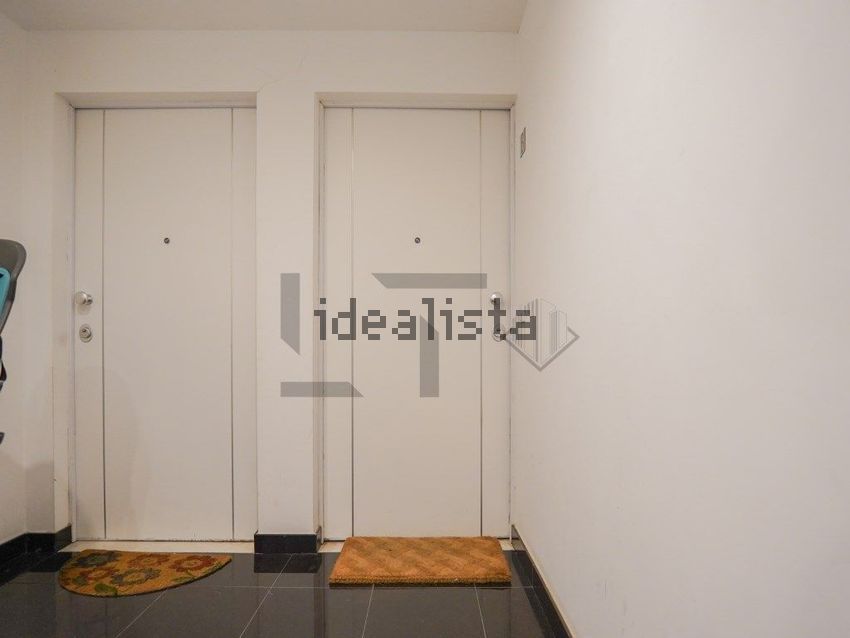 Apartamento T1 à venda em Santo António, Lisboa — foto 2