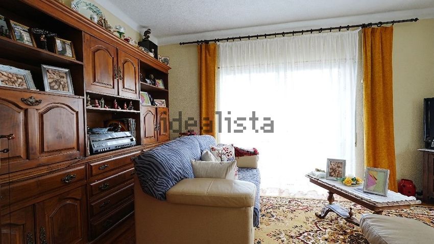 Moradia T3 à venda em Valezim, Seia — foto 4