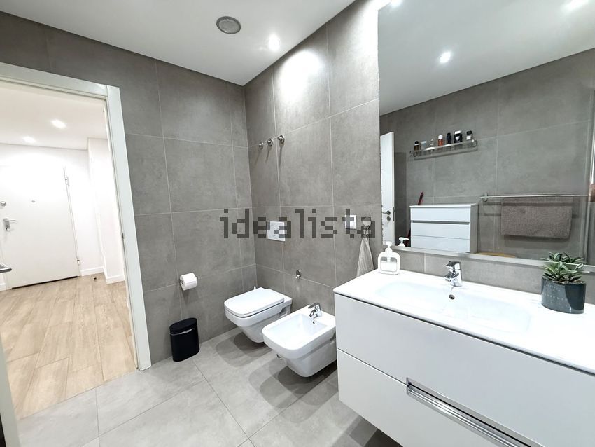 Apartamento T1 à venda em Montijo e Afonsoeiro, Montijo — foto 25