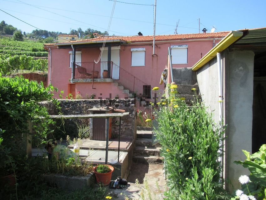 Moradia T3 à venda em Loureiro, Peso da Régua — foto 5