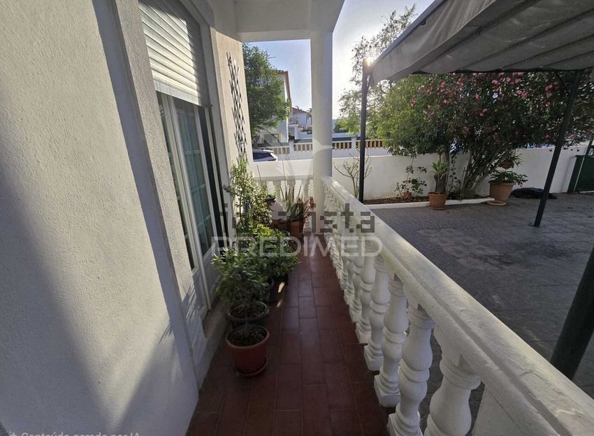 Apartamento T5 à venda em Braga (São Vítor), Braga — foto 30