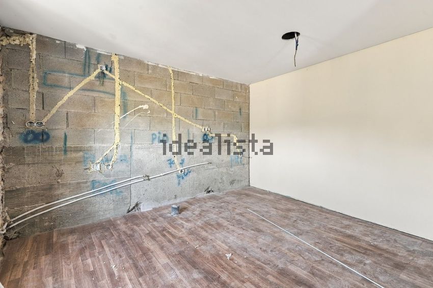 Moradia T2 à venda em Vade, Vila Verde — foto 31