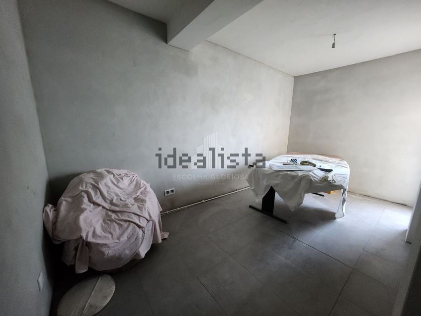 Moradia T4 à venda em Oliveira de Frades, Souto de Lafões e Sejães, Oliveira de Frades — foto 33
