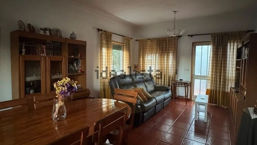 Moradia T2 à venda em Bairro, Vila Nova de Famalicão — foto 2