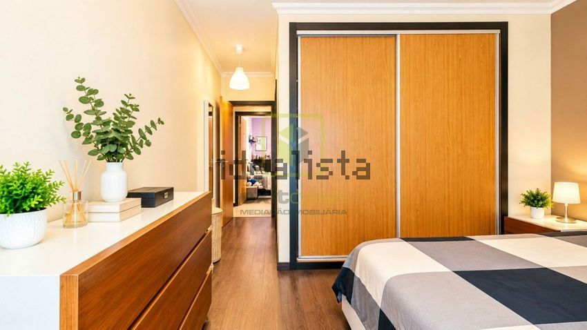 Apartamento T3 à venda em Tavarede, Figueira da Foz — foto 18