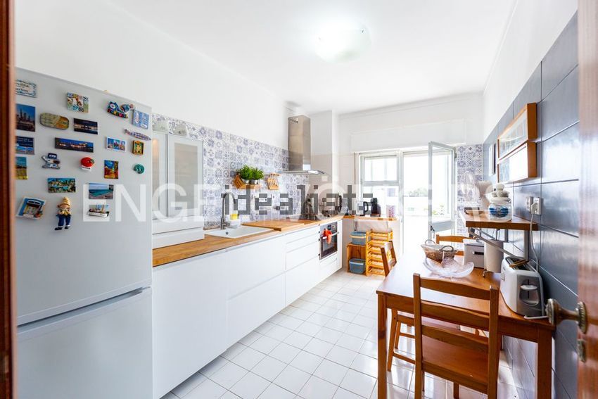 Apartamento T3 à venda em Tavira (Santa Maria e Santiago), Tavira — foto 7