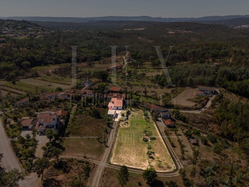 Moradia T2 à venda em Serpins, Lousã — foto 28
