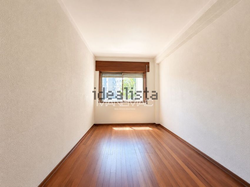 Apartamento T4 à venda em Santa Marinha, Vila Nova de Gaia — foto 8