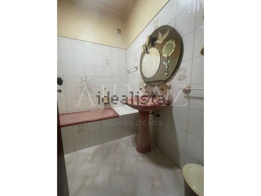 Moradia T3 à venda em Longueira/Almograve, Odemira — foto 12