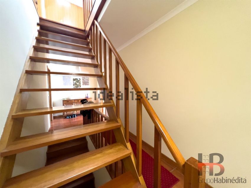 Moradia T3 à venda em Campanhã, Porto — foto 11